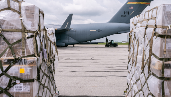 China, Notorious for Deadly Formula Scandals, Tells U.S. to ‘Expand Infant Formula Imports’