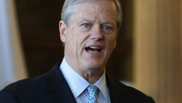 Face masks during the COVID-19 pandemic Img