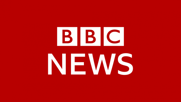 Ukraine latest news: War pushes world displaced over 100 million - UN - BBC News