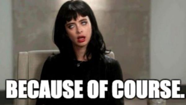 Reuters’ angle on fatal lightning strike near the White House just reeks of #journalism