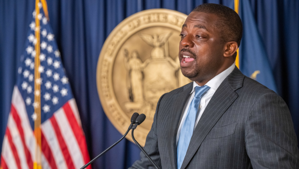 Republican lawmakers calling for lieutenant governor’s resignation