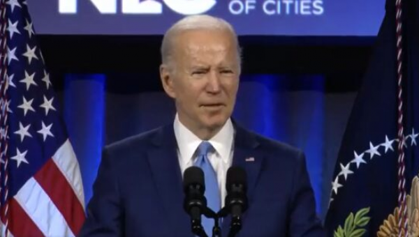 Joe Biden pardons 3, including JFK’s former Secret Service agent -…