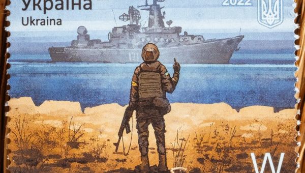 Ukraine recaptures Snake Island: Emerging Europe this week – Emerging Europe