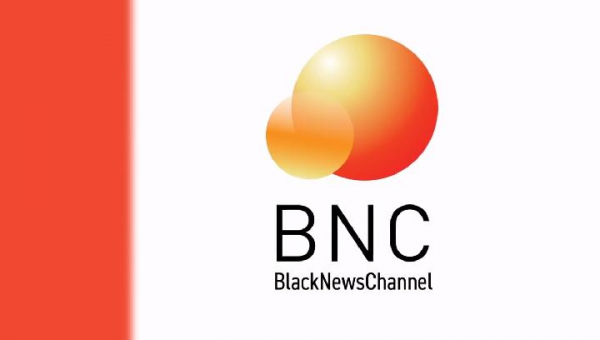 It’s Over – Black News Channel/BNC to Shut Down: Report