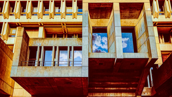 Boston City Hall was wrong to prevent Christian group flying flag, court rules