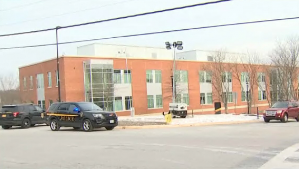 Bomb Threats Made to Historically Black Schools Across US