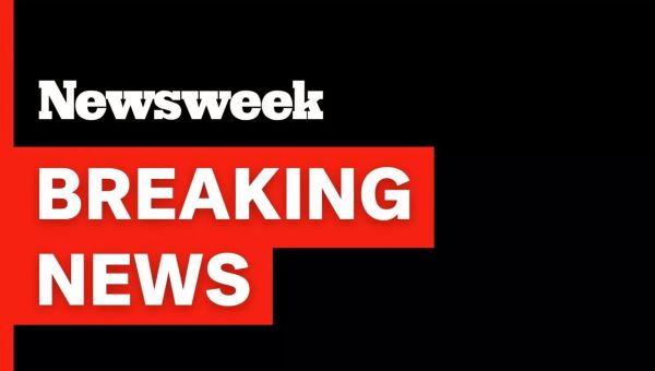 Cincinnati FBI threatened, armed suspect flees scene