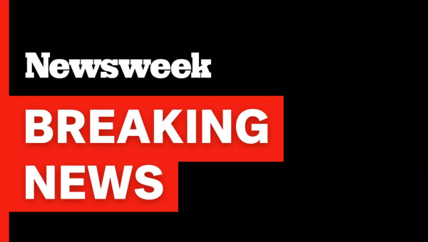 Church shooting sees one killed, others injured in California