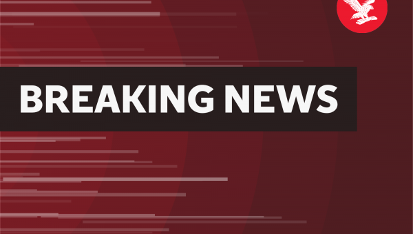 US expelling 12 Russian diplomats from UN mission