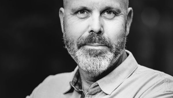 Busse: Modern Gun Industry Marketing Has Created Today’s Mass Killers – The Truth About Guns