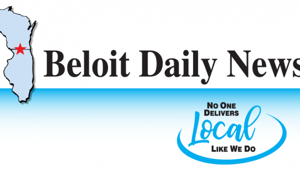 AP News in Brief at 6:04 a.m. EDT