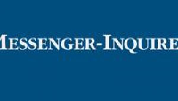 Trump’s state playbook, ‘hateful’ threats among takeaways