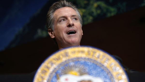 California revisits offering universal health care, despite no clear plan to pay for it