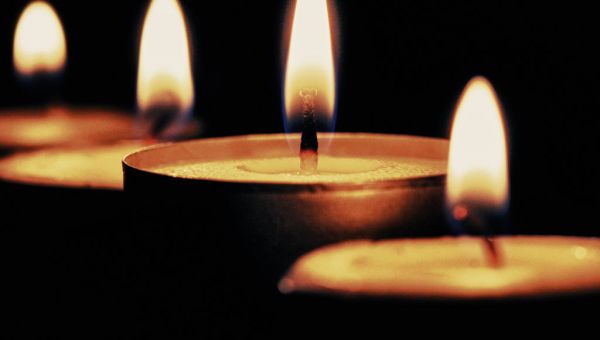 Remembrances pouring in honoring Second District Representative Jackie Walorski