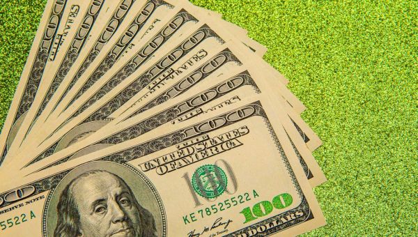 Student Loan Forgiveness: How Much is Canceled, Who Qualifies, When Do I Apply?