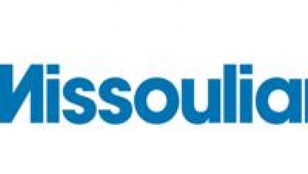 AP News Summary at 9:56 p.m. EDT