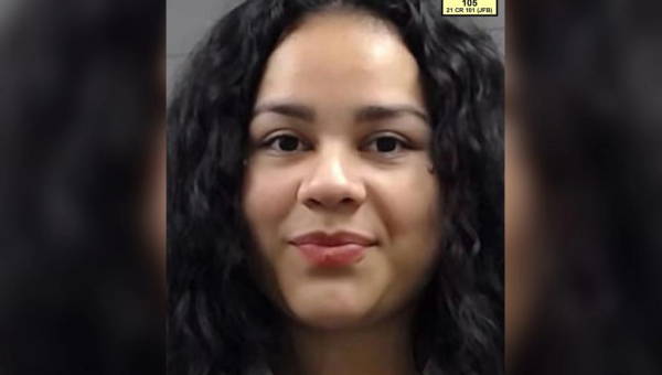 ‘She has to pay the price’: Victim’s family says MS-13 ‘Little Devil’…