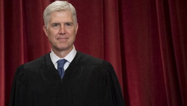 Supreme Court sides with praying football coach criticized by appeals court for pushing ‘deceitful narrative’ about his case