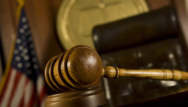 The oldest men on death row in Tennessee and Texas are set to be executed Thursday