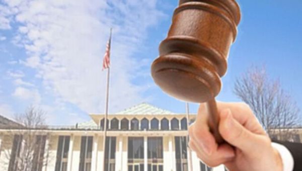 ‘A sad day for women in North Carolina’: North Carolina ban on abortion after 20 weeks reinstated | The Pulse