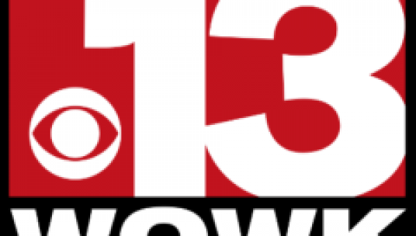 Pulitzers Live Updates: Tampa Bay Times wins investigative