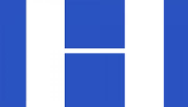 These are the 27 House Democrats who opposed a bill expanding security for Supreme Court families