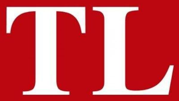 States boost child care money as congressional effort stalls | Times Leader