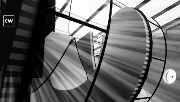 Deepfake scams arrive. Hikvision camera vulnerability. Lessons from six months of hybrid war. CISA releases 7 ICS advisories.