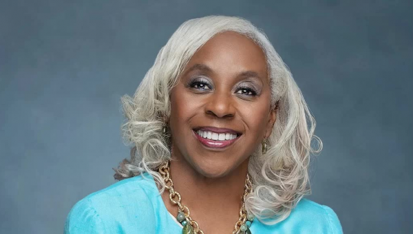 Democratic governor candidate Yolanda Flowers backed by Democrats for Life