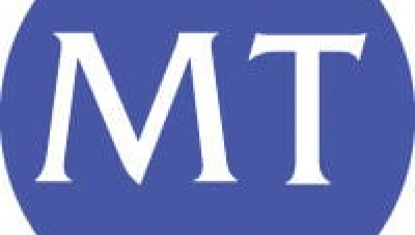 AP News in Brief at 12:04 a.m. EDT