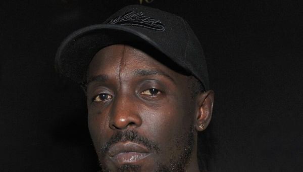 Arrests in OD Death of ‘Wire’ Star Michael K. Williams, Video of Drug Sale