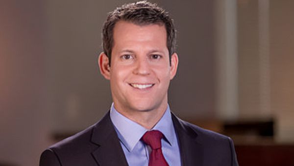 Fla. State Atty Suspended For Opposing Abortion Prosecution – Law360