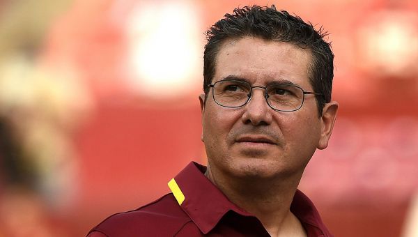 Commanders workplace investigation by Congress, explained: Latest updates on Dan Snyder subpoena, Roger Goodell testimony