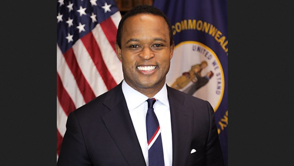 Supreme Court Rules Kentucky Attorney General Can Defend Dismemberment Abortion Ban – LifeNews.com