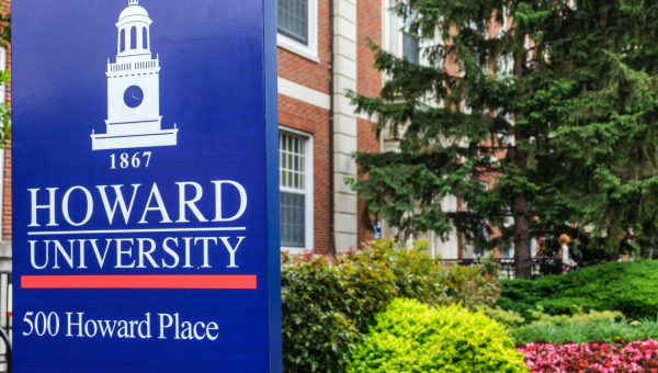 HBCUs around the country are dealing with a barrage of bomb threats