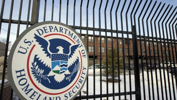 Biden’s “Ministry of Truth” disbanded; “Scary Poppins” resigns -…