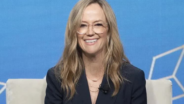 LEAKED! Disney Executive: ‘We’re Coming to Sexually Pervert Your Children’ – News Punch