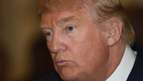 DOJ seizes Rep. Scott Perry’s cellphone in Donald Trump probe – and all bets are off now