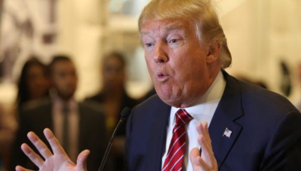 January 6th Committee to hold public hearing TOMORROW with surprise witness