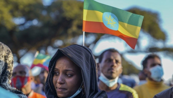 Joe Biden latest Img