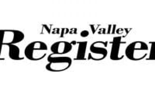 Iran deal close, but US faces new hurdles