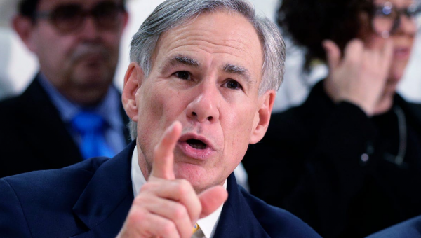 Texas ‘child abuse’ investigations for gender-affirming care in limbo after state Supreme Court ruling