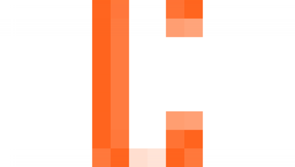 ‘Act For Abortion’:On The 49th Anniversary Of Roe V. Wade, A Flash Mob In Celebration Of Bodily Autonomy  Will Take To The Steps Of The Supreme Court In D.C.