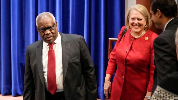 US Presidential Election Img