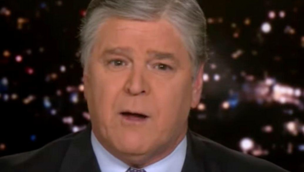 Sean Hannity Trolls Donald Trump With ‘Very Cleverly Coded Messages’ In Scathing Supercut