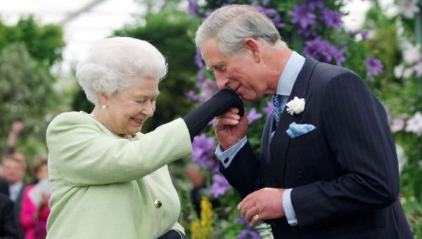 King Charles Praises Mother’s ‘Unequaled’ Reign as Queen, Says He Will Seek ‘Peace, Harmony, and Prosperity’ as He Officially Takes Role
