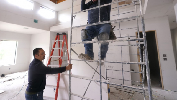 Less immigrant labor in US contributing to price hikes