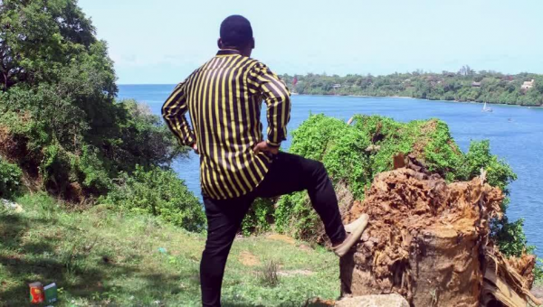 U.S. Supreme Court leak sparks Africa abortion fears | Reuters Video