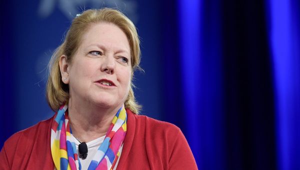 White House Chief of Staff Img