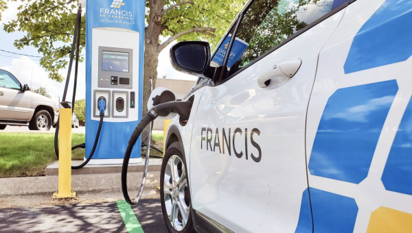 Biden rolls out $3 billion plan to end US reliance on China for lithium batteries